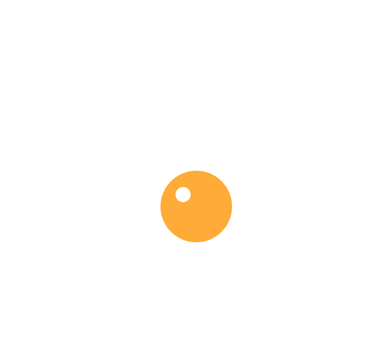 Manriix