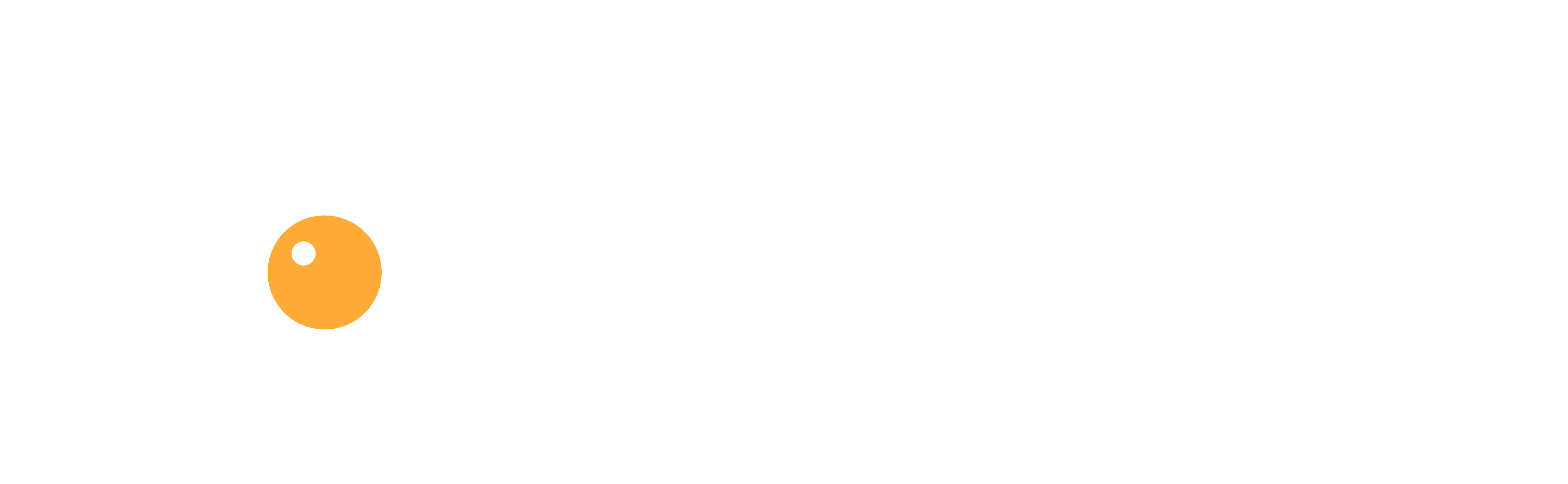 Manriix
